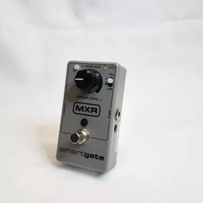 Store Special Product - MXR - M135